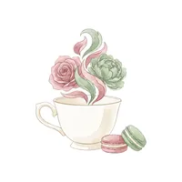 麻豆影院-免费高清在线观影|最新电影电视剧资源 社区标志